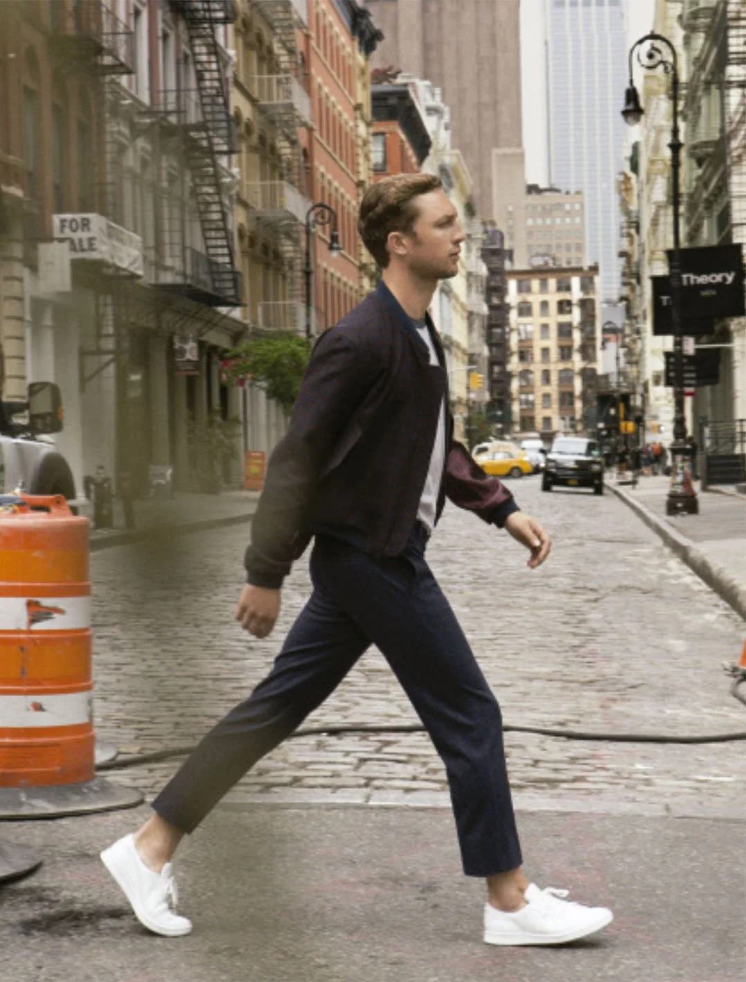 moda NY-1.jpg