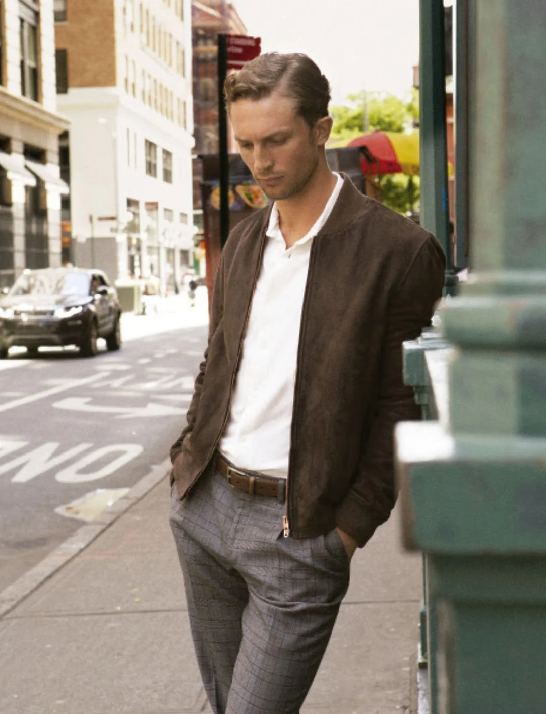 moda NY-4.jpg
