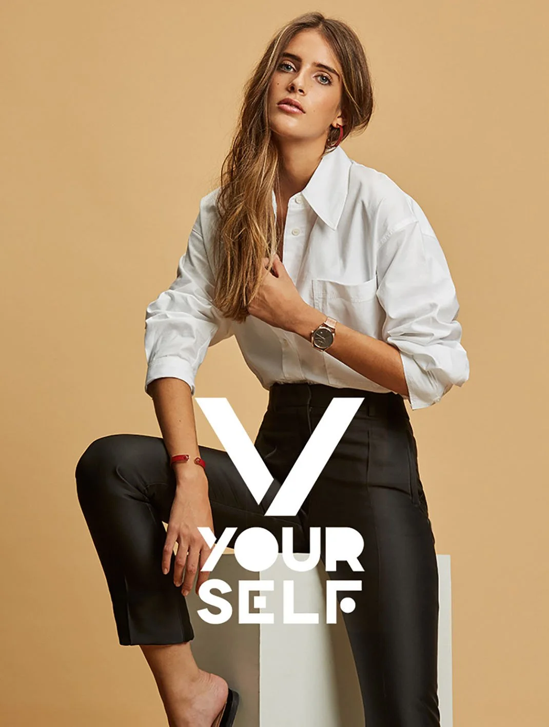 V_Yourself.jpg