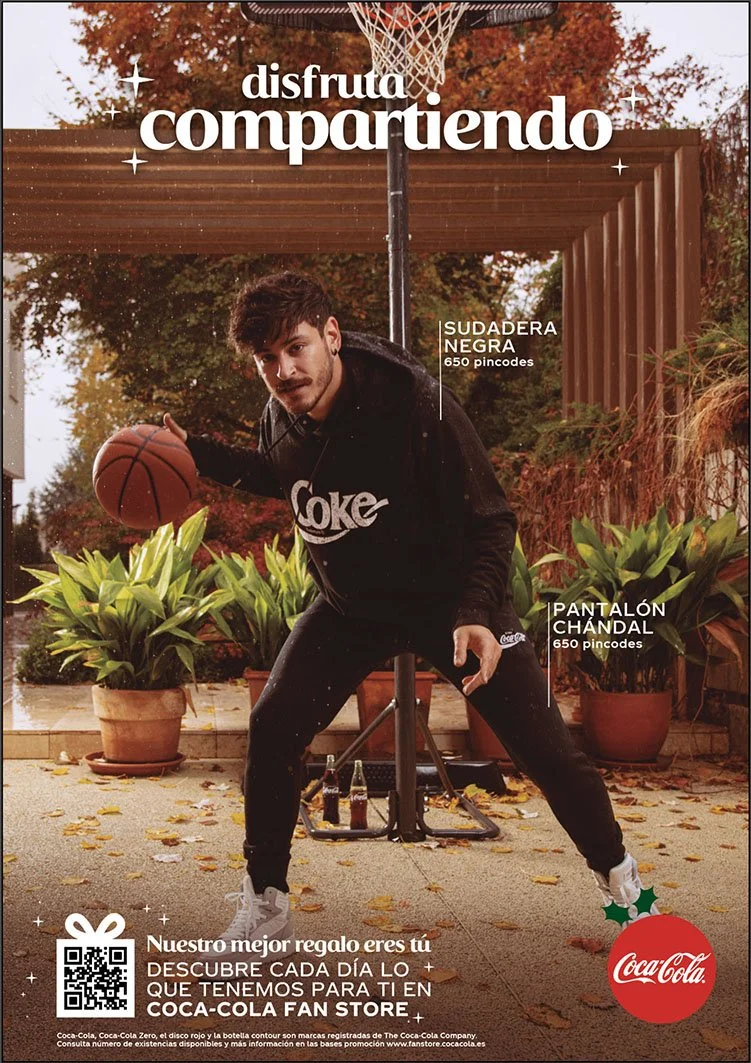 AAFF CEPEDA BALONCESTO.jpg