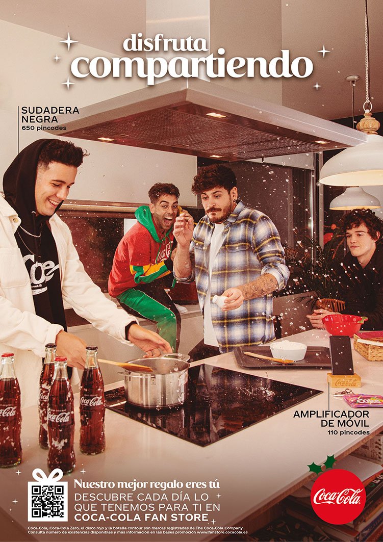 AAFF COCINA.jpg