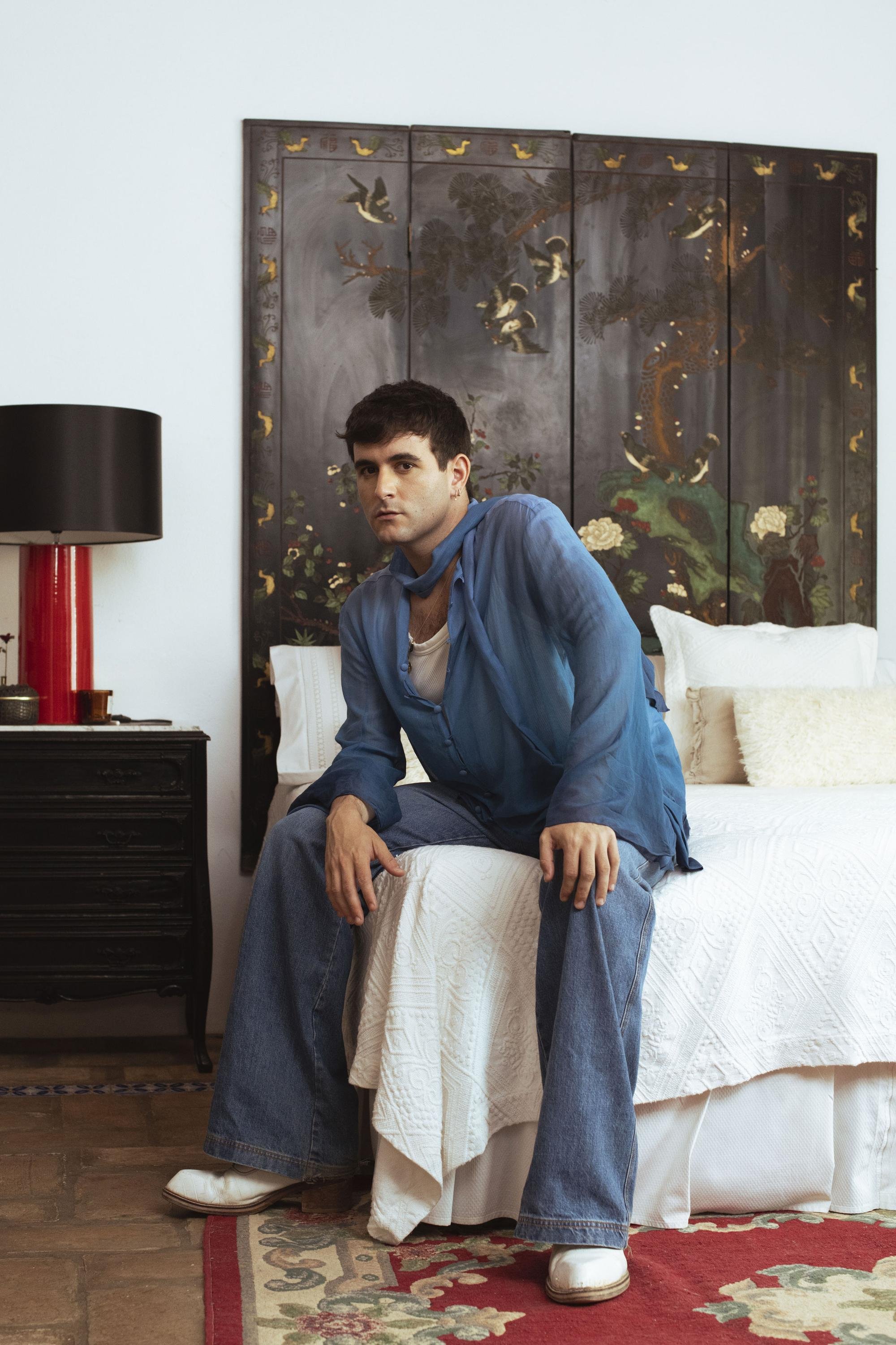 CESAR_SEGARRA_SUNNY_ (12).jpg