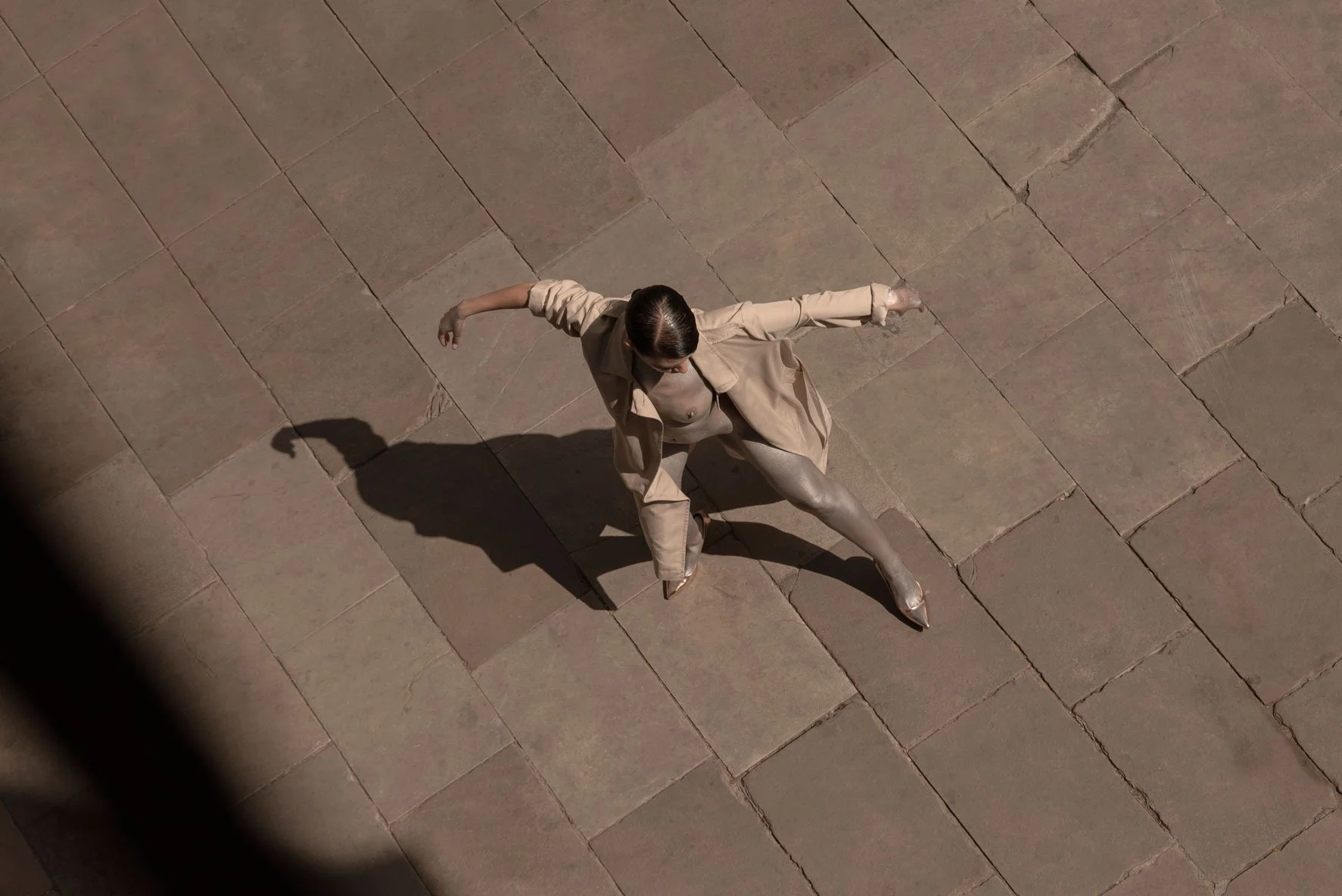 CESAR_SEGARRA_SUNNY_ (16).jpg