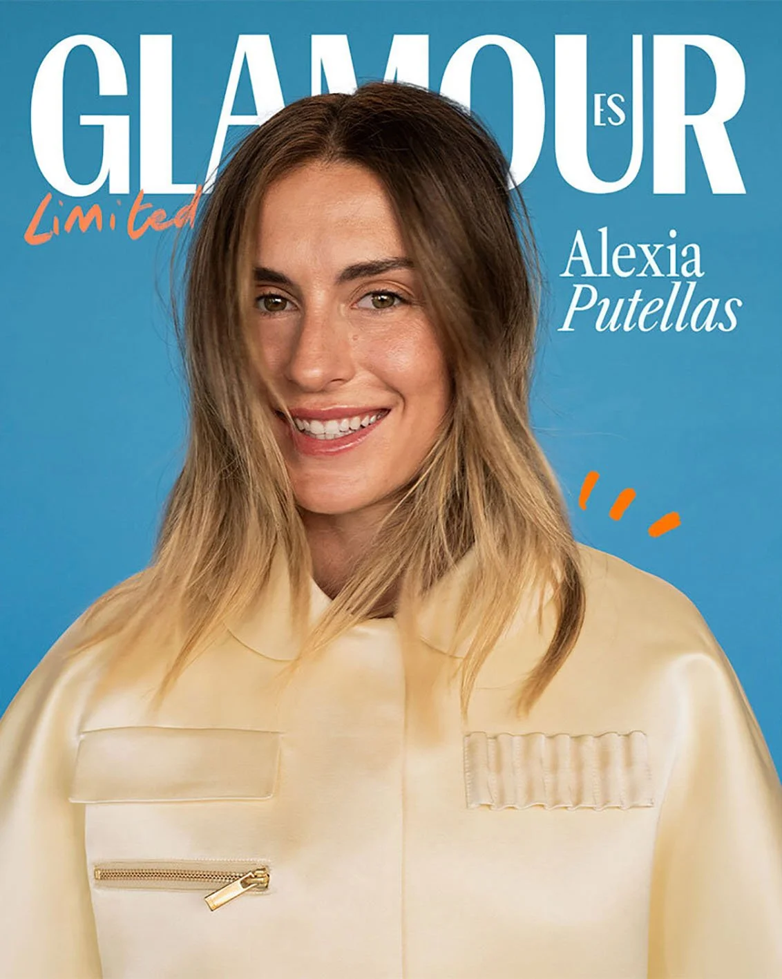 GLAMOUR_ALEXIA_PUTELLAS_COVER.jpg
