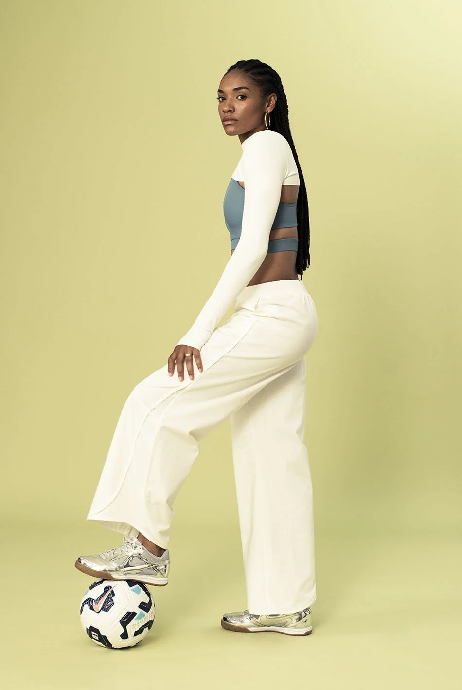 VOGUE_NIKE_SS25_25756.jpg