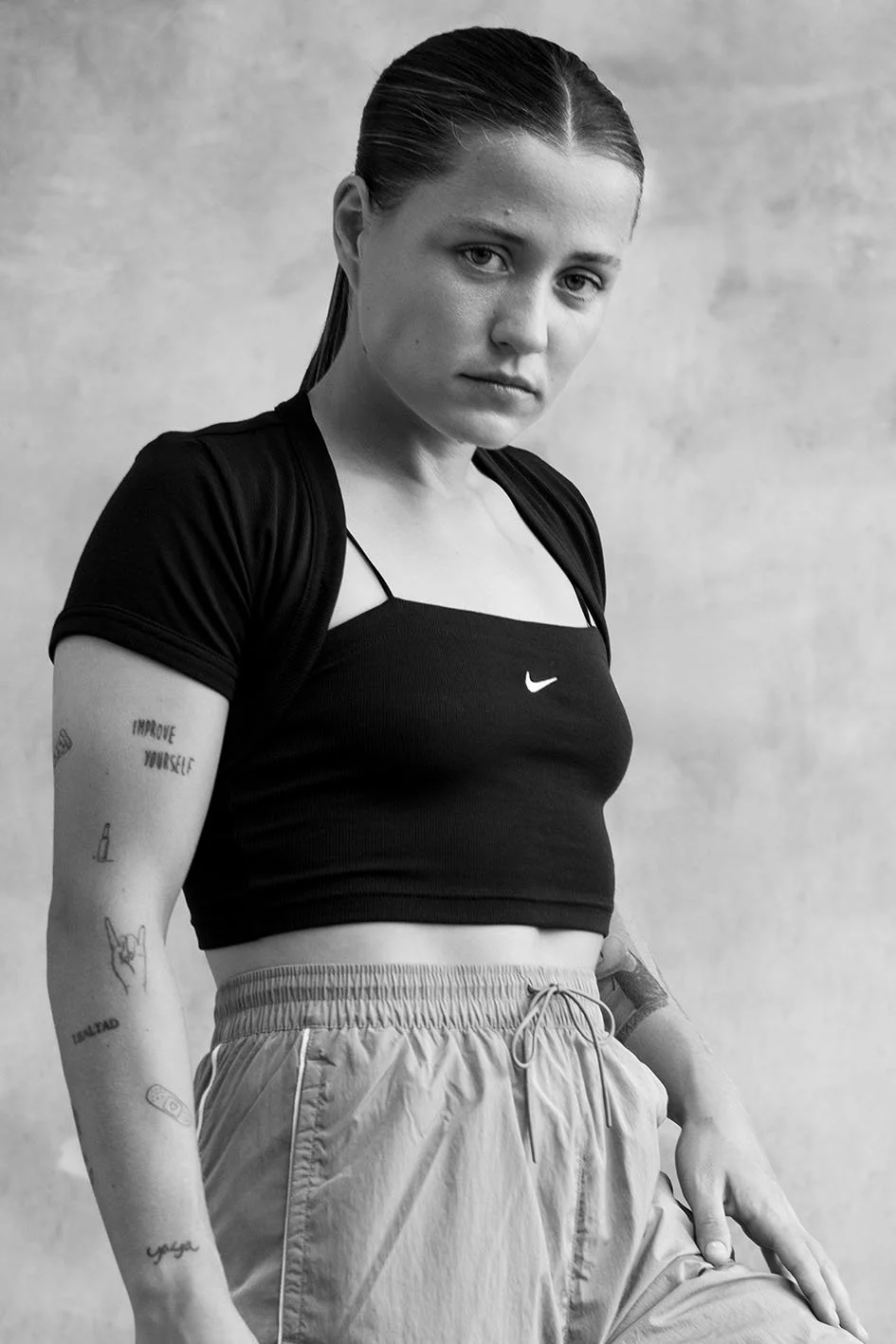 VOGUE_NIKE_SS25_26787_3.jpg