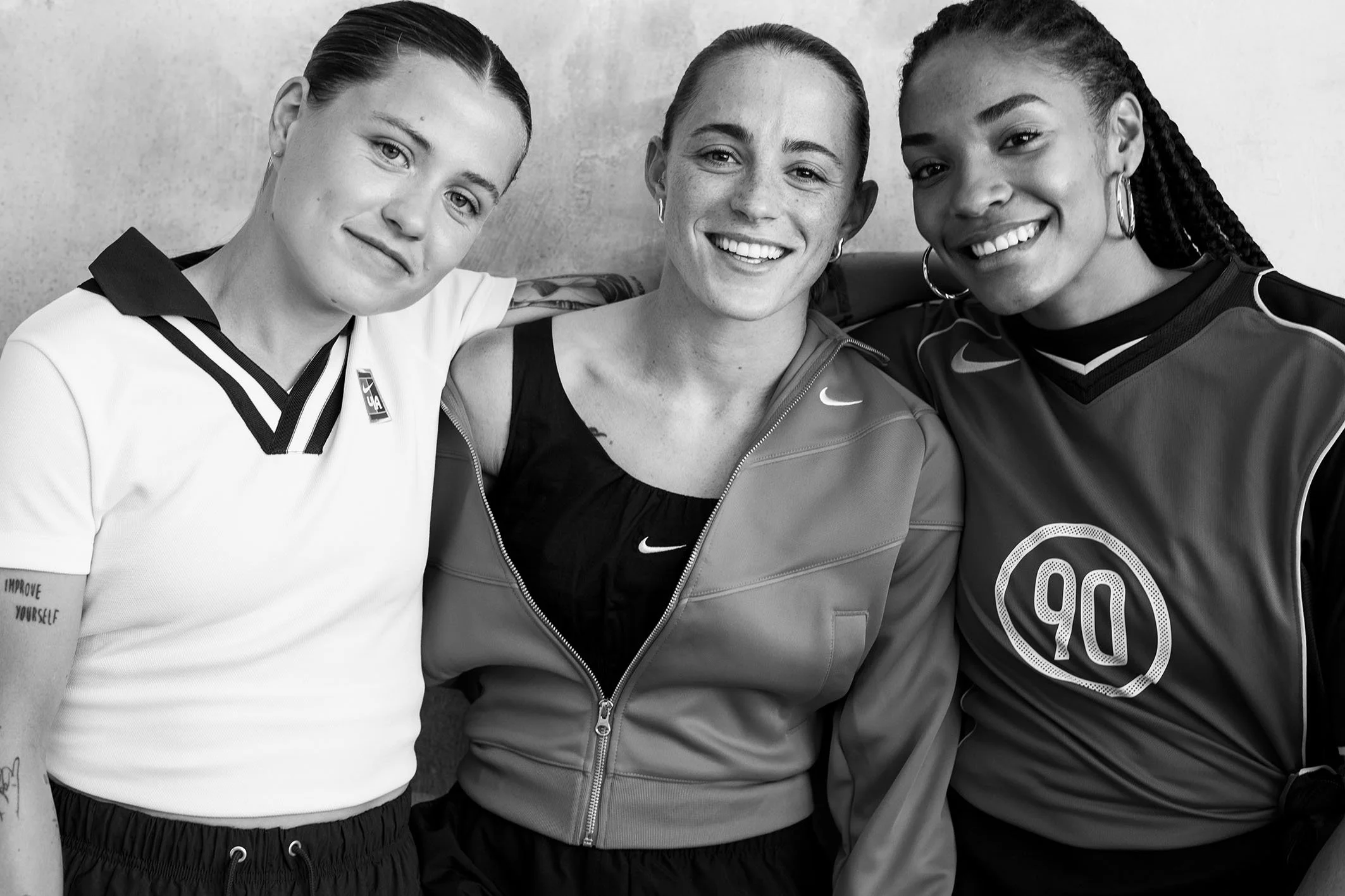 VOGUE_NIKE_SS25_27204.jpg