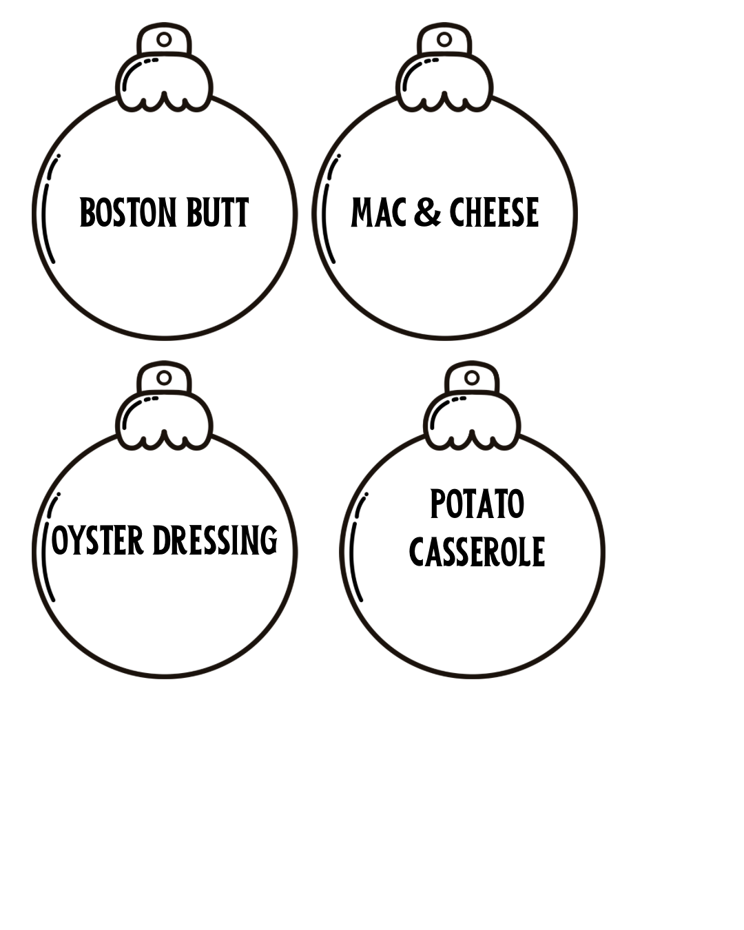 BRISKET - 2.png