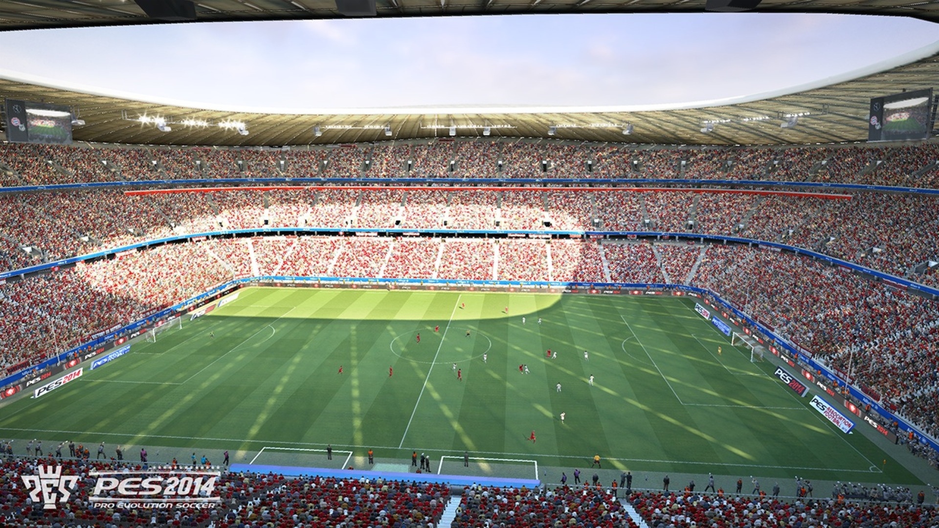 PES-2014-preview-screen-2.jpg