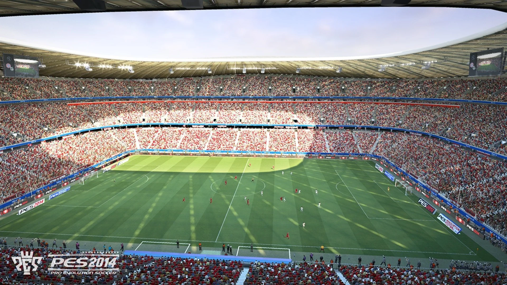 PES-2014-preview-screen-2.jpg