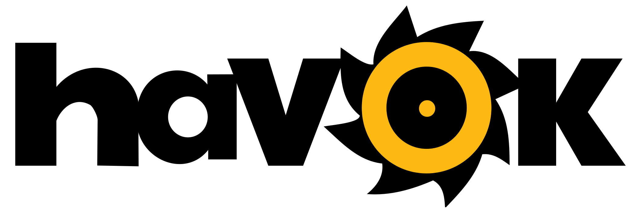 2306503-havok_logo.png