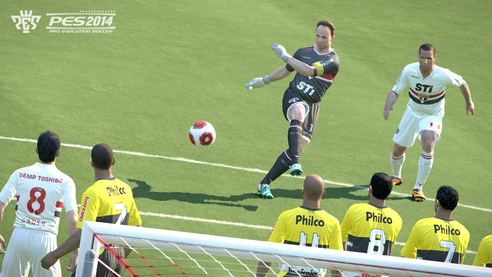 PES2014_DPS_S_o-Paulo_Crici_ma.jpg