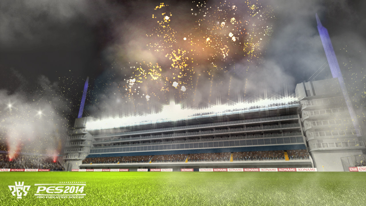 PES2014_La-Bombonera_01.jpg