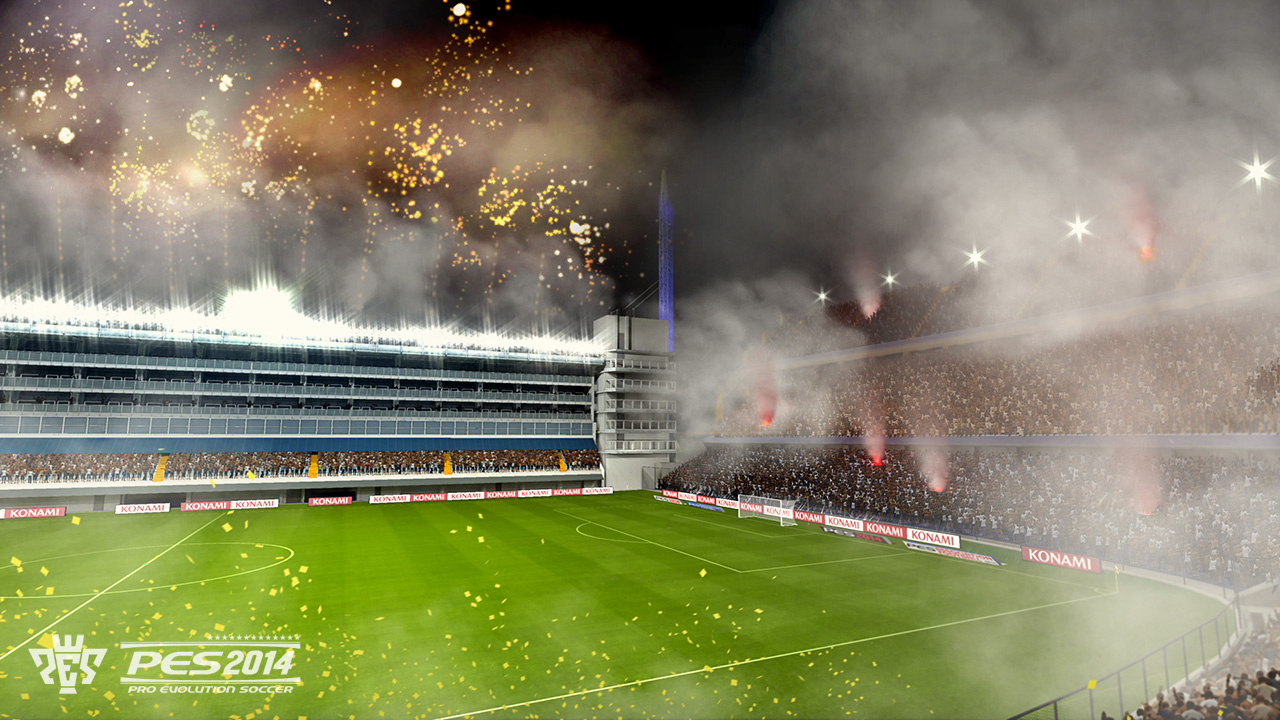 PES2014_La-Bombonera_02.jpg