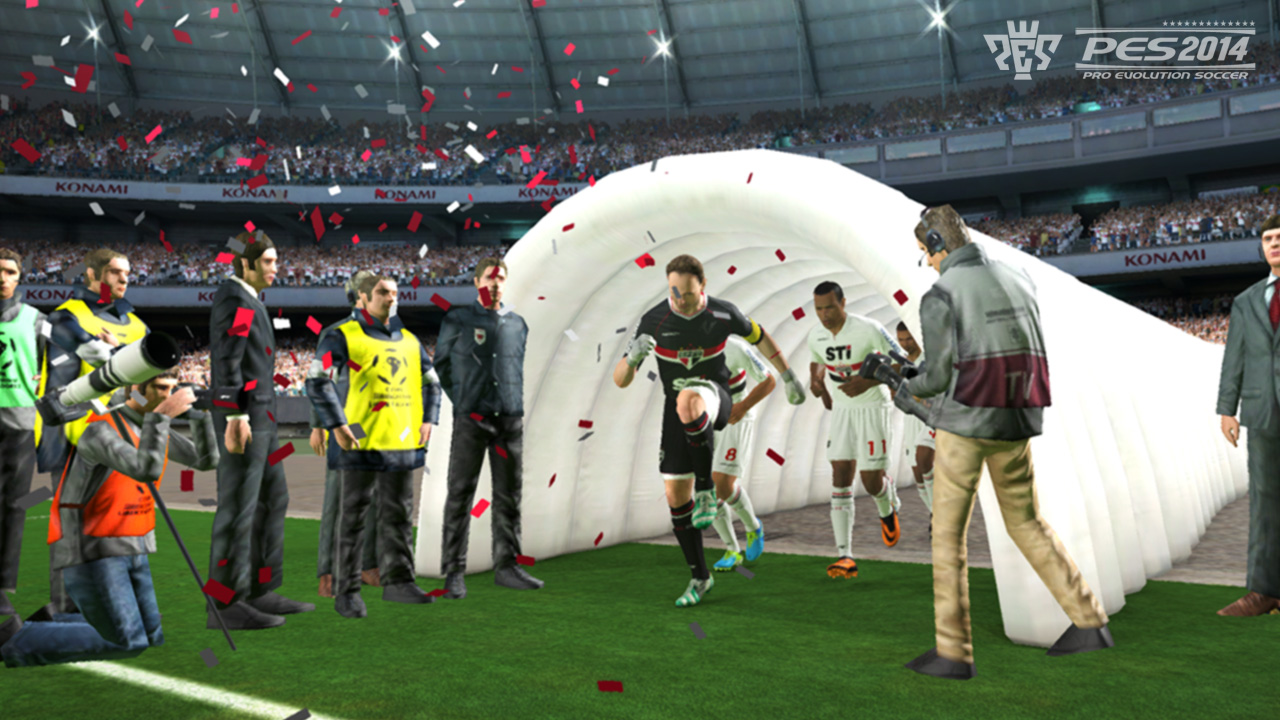 PES2014_S_o-Paulo.jpg