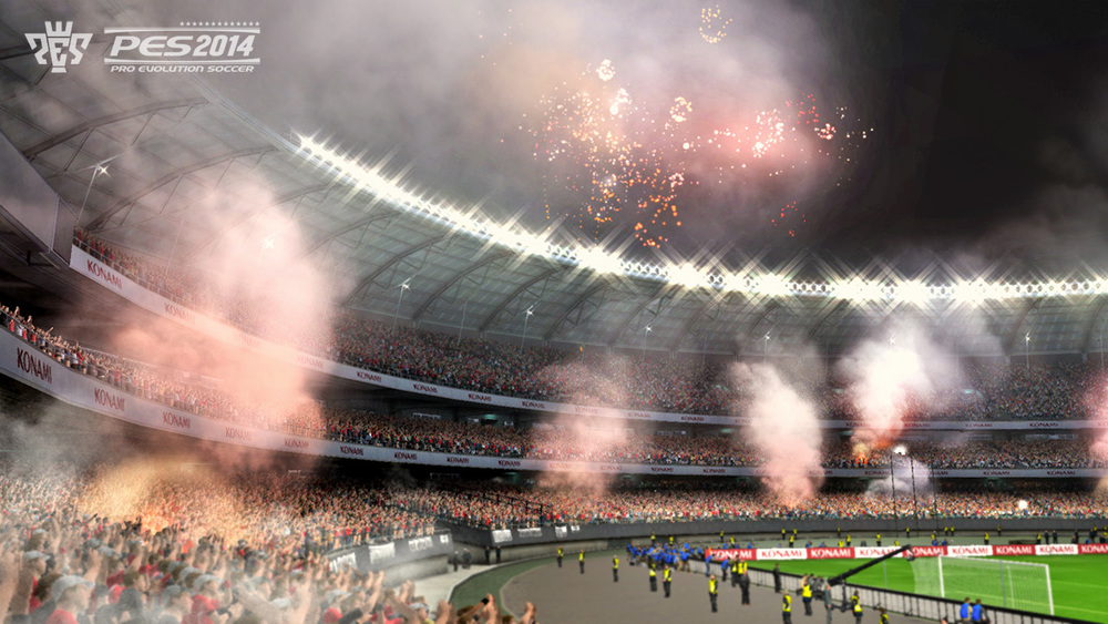 PES2014_Stadium_01.jpg