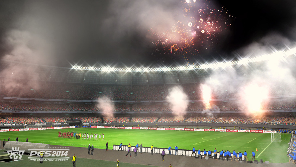 PES2014_Stadium_02.jpg