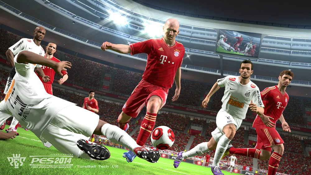 Pro Evolution Soccer 2017 Pro Evolution Soccer 2018 Pro Evolution Soccer  2016 Dream League Soccer PlayStation, Playstation transparent background  PNG clipart
