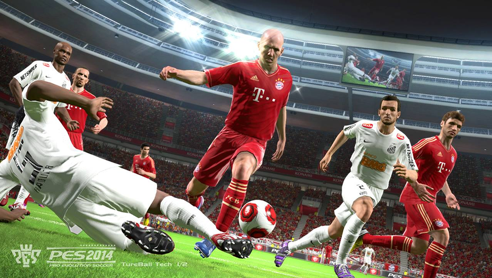 pes 2014 e3 screen 1.png