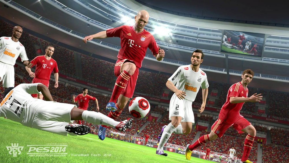 pes 2014 e3 screen 2.png