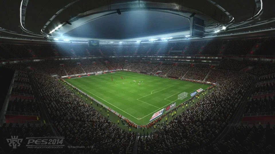Stadium 1of4.jpg