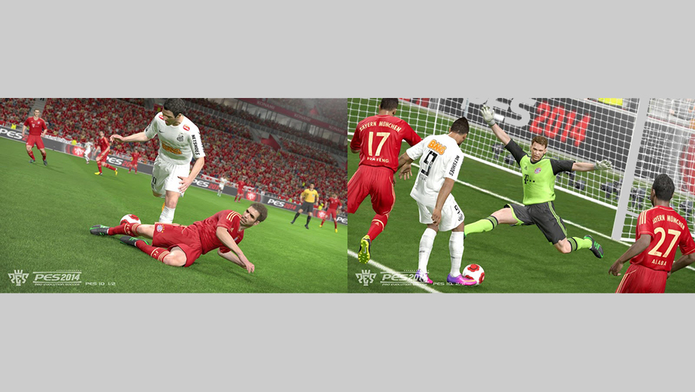 PES ID 1-2.jpg