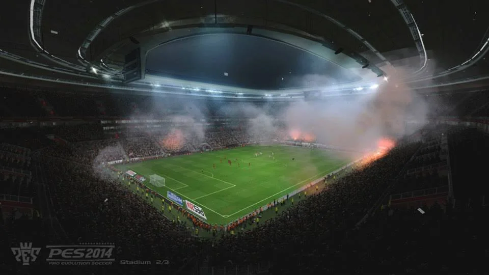 Stadium 2of4.jpg
