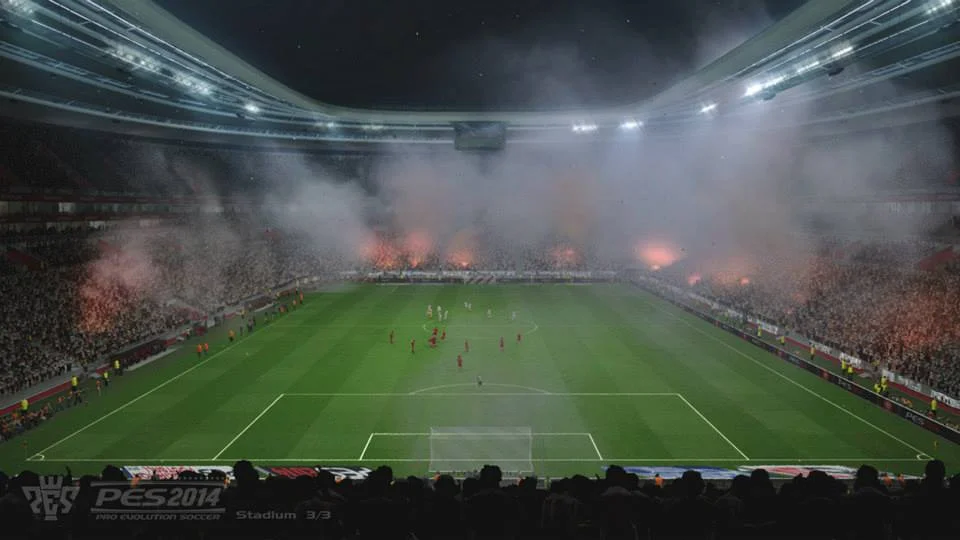 Stadium 3of4.jpg
