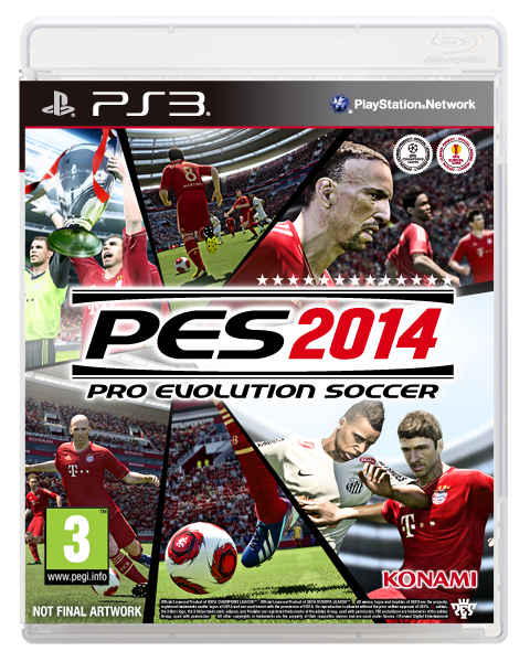 Pes 2018, Pro Evolution Soccer 2014, pro Evolution Soccer 2015, pro  Evolution Soccer 6, pro Evolution Soccer 2016, pro Evolution Soccer,  konami, psp, Video Game Console, playstation 2