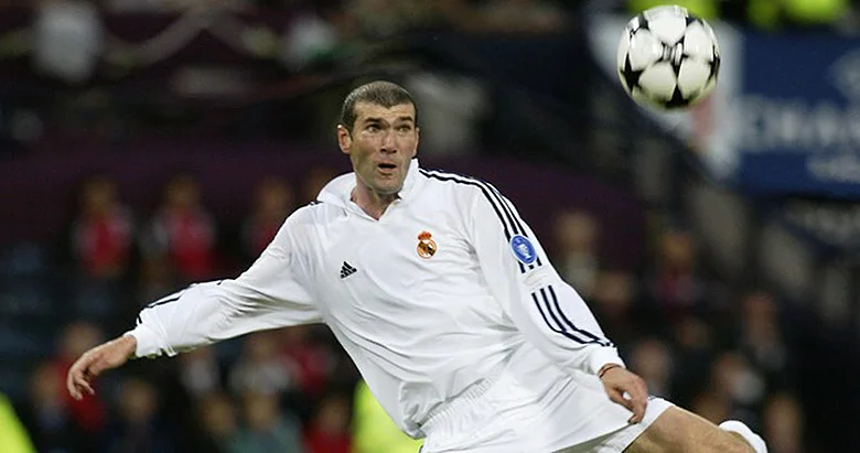zidane.jpg