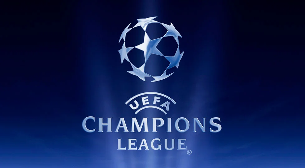 cl-logo.jpg