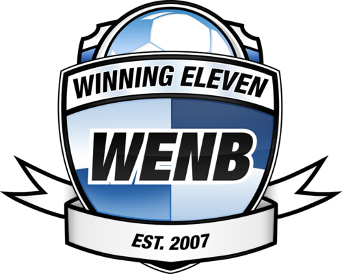 logo-wenb.png