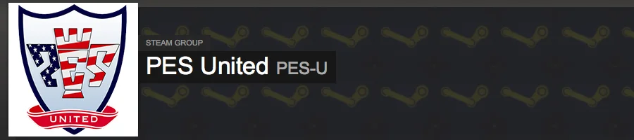 Steam_900.jpg