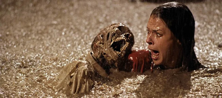 Poltergeist3432.jpg