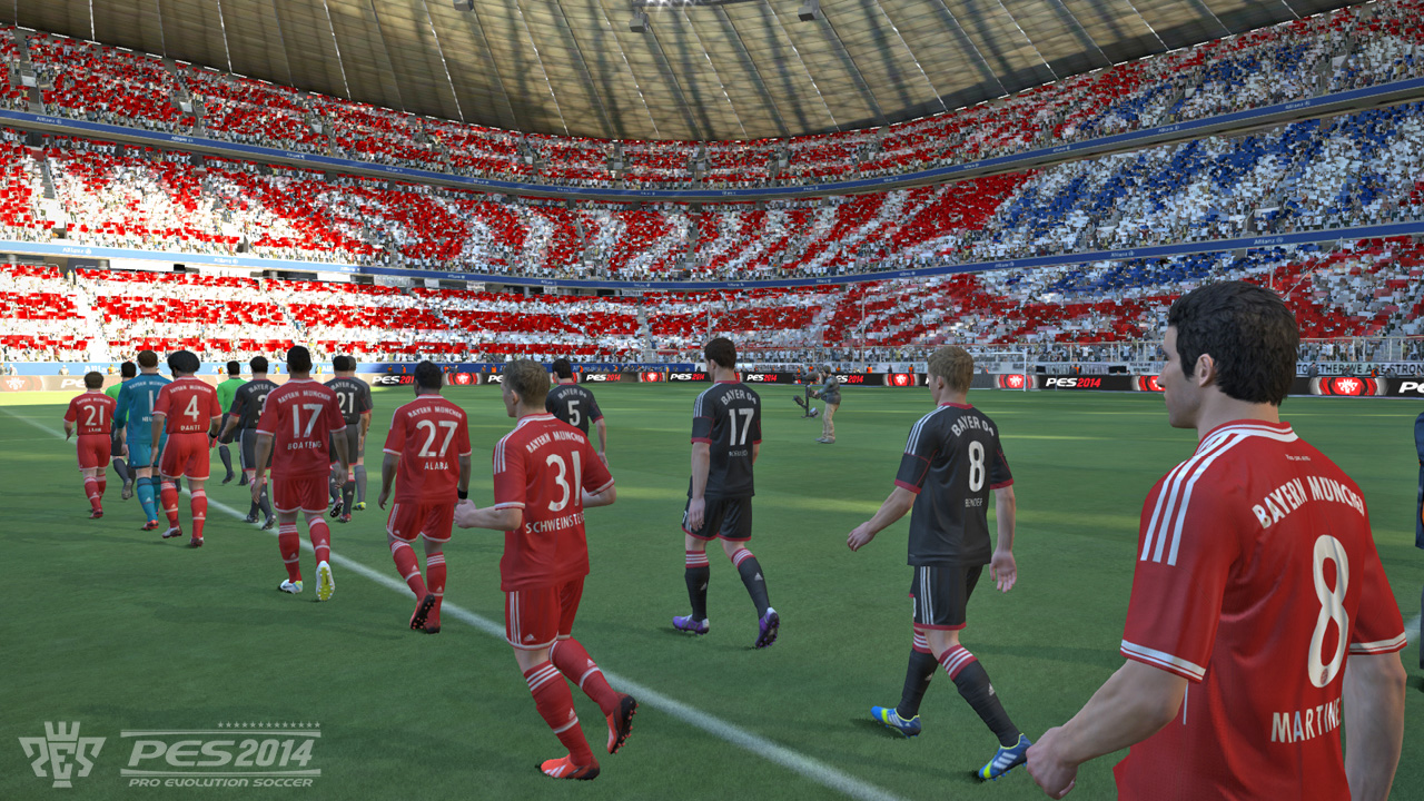 PES2014_Bayern_Leverkusen.jpg