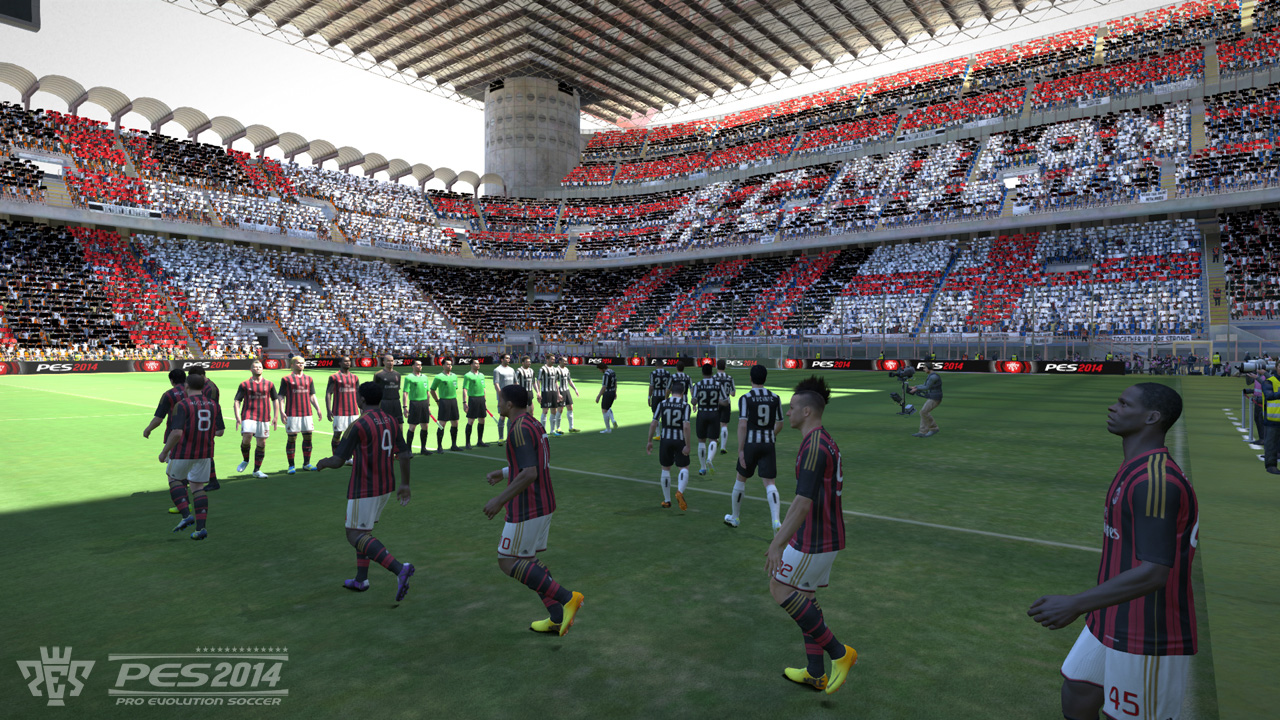 PES2014_ACMilan_Juventus.jpg