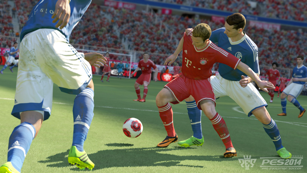 PES2014_Bayern_Shalke04.jpg