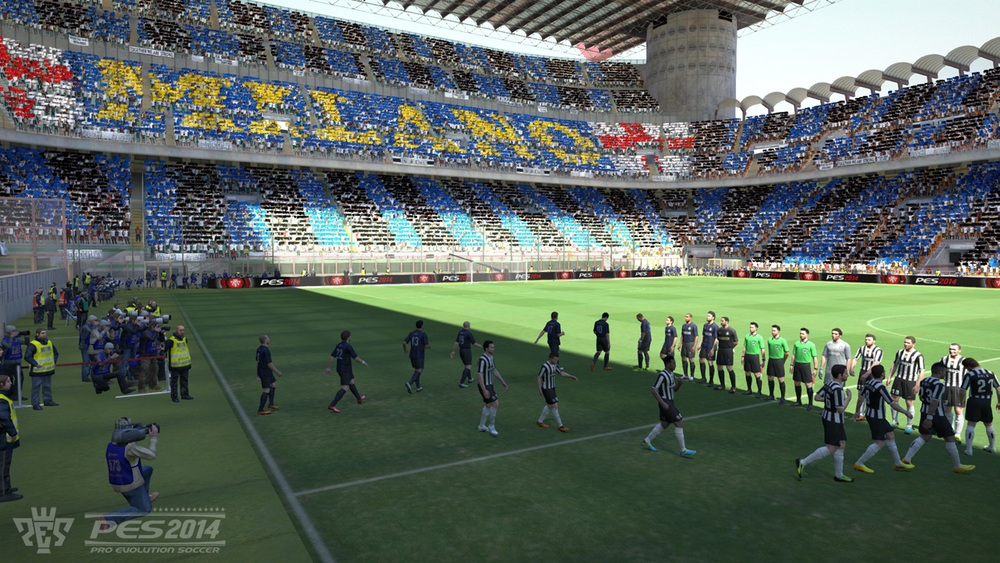 PES2014_InterMilano_Juventus.jpg