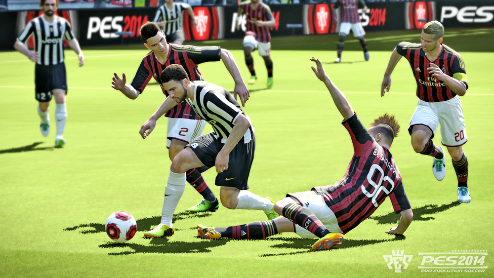 PES2014_Juventus_ACMilan.jpg