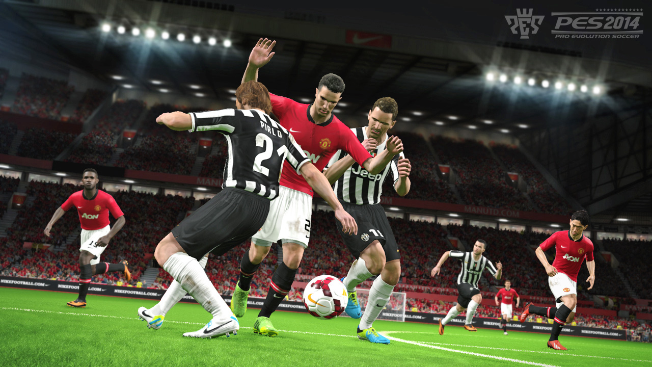 PES2014_MunU_Juventus.jpg