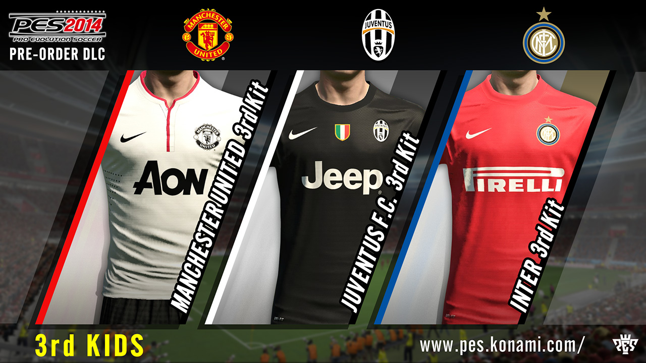 PES2014_PRE-ORDER_DLC_3rdKits.jpg