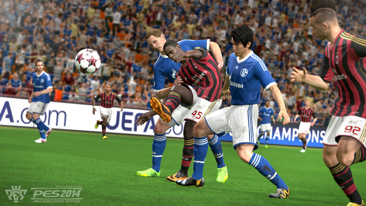 PES2014_UCL_ACMilan_Schalke04_2.jpg