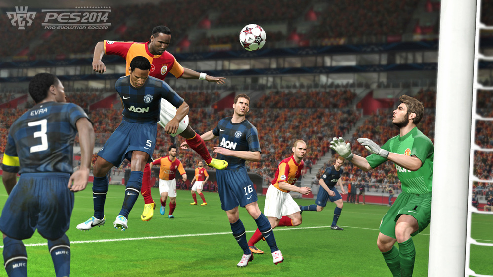 PES2014_UCL_Galatasaray_MunU.jpg