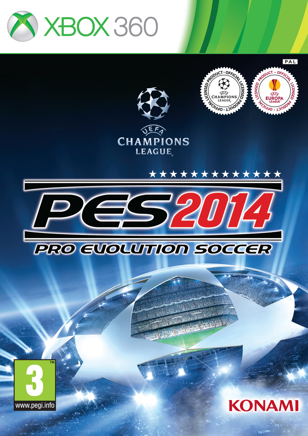 PES2014_OWP_Inlay_ALL_Languages.indd