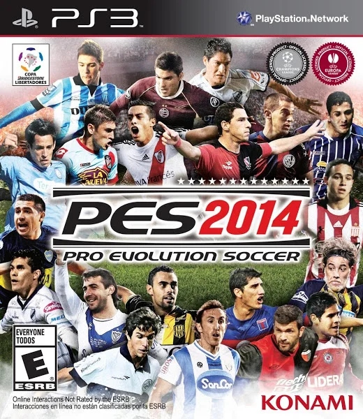 PES+2014+Cover+Argentina.jpg