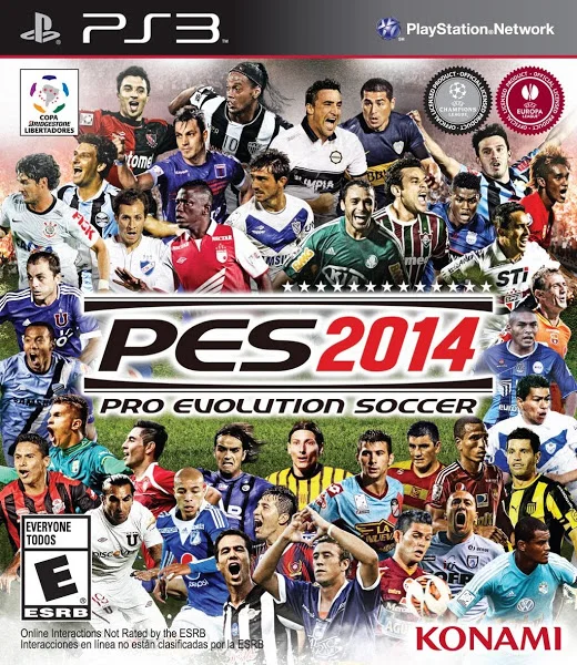 PES 2014 South America.jpg