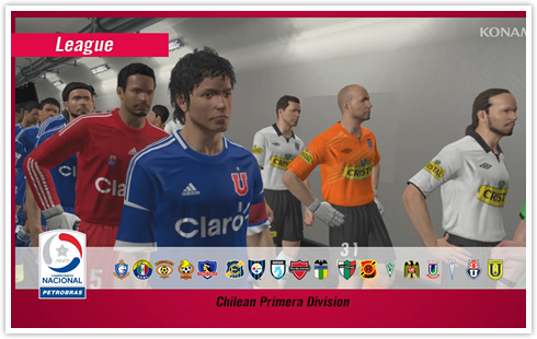chilean-league.png
