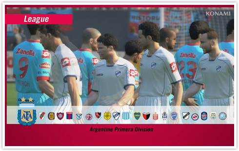 argentina-league.png