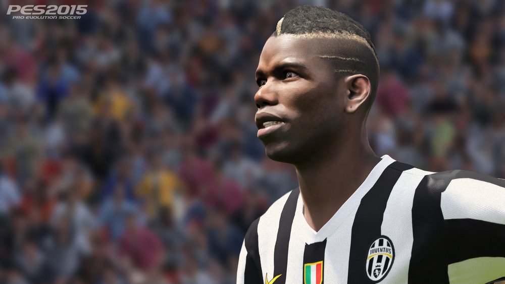 PES2015_JUV_Pogbaface.jpg