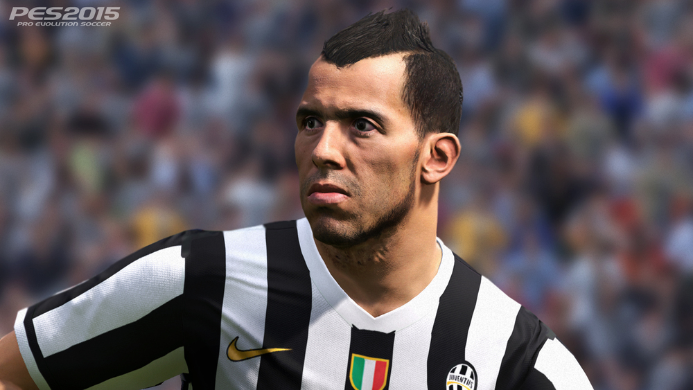 PES2015_JUV_Tevez_Face.jpg